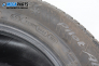 Зимни гуми MICHELIN 245/55/17, DOT: 1613 (Цената е за комплекта)