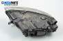 Фар Xenon за Audi A6 Sedan C6 (05.2004 - 03.2011), седан, позиция: лява