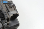 Фар Xenon за Audi A6 Sedan C6 (05.2004 - 03.2011), седан, позиция: лява