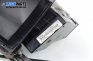 Дисплей за BMW 5 Series E60 Touring (E61) (06.2004 - 12.2010), № BMW 62 30-9126347