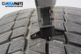 Зимни гуми FALKEN 235/70/16, DOT: 2315