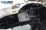 Актуатор скорости за Citroen C3 Pluriel (05.2003 - 03.2010) 1.6, 109 к.с., № 01 3981 000 032