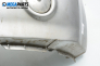 Предна броня за Kia Sorento I SUV (08.2002 - 12.2009), джип, позиция: предна