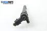 Дюза дизел за Kia Sorento I SUV (08.2002 - 12.2009) 2.5 CRDi, 140 к.с., № Bosch 0 445 110 092