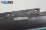 Задна броня за Toyota Avensis Liftback I (09.1997 - 02.2003), хечбек