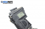 Педал газ за Alfa Romeo 156 Sportwagon (01.2000 - 05.2006), № Bosch 0 280 752 231