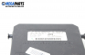 BSI модул за Peugeot 307 Hatchback (08.2000 - 12.2012), № 9651197580