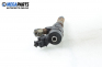 Дюза дизел за Peugeot 307 Hatchback (08.2000 - 12.2012) 2.0 HDi 110, 107 к.с., № Bosch 0 445 110 076