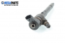 Дюза дизел за Chevrolet Captiva SUV (06.2006 - ...) 2.0 D 4WD, 150 к.с., № Bosch 0 445 110 270