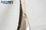 Предна броня за Fiat Punto Hatchback II (09.1999 - 07.2012), хечбек, позиция: предна