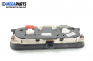 Километраж за Renault Laguna II Grandtour (03.2001 - 12.2007) 1.9 dCi (KG0G), 120 к.с.