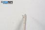 Предна броня за Citroen C5 I Sedan (03.2001 - 03.2005), хечбек, позиция: предна