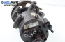 ГНП-горивонагнетателна помпа за Renault Scenic II Minivan (06.2003 - 07.2010) 1.5 dCi (JM0F), 82 к.с., № 8200057225