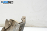Задна броня за Peugeot 206 Hatchback (08.1998 - 12.2012), хечбек