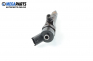 Дюза дизел за Renault Scenic II Minivan (06.2003 - 07.2010) 1.9 dCi (JM0G, JM12, JM1G, JM2C), 120 к.с., № Bosch 0 445 110 110