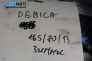 Зимни гуми DEBICA 165/70/13, DOT: 2417