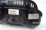Километраж за BMW X6 Series E71, E72 (05.2008 - 06.2014) xDrive 35 i, 306 к.с., № 62.11-9 170 307