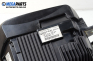 Head up дисплей за BMW X6 Series E71, E72 (05.2008 - 06.2014), № BMW 6230-9 180 661