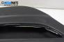 Кора врата за BMW X6 Series E71, E72 (05.2008 - 06.2014), 4+1 вр., джип, позиция: задна, лява
