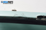 Заден капак за Peugeot 307 Station Wagon (03.2002 - 12.2009), 4+1 вр., комби, позиция: задна