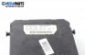 BSI модул за Peugeot 307 Station Wagon (03.2002 - 12.2009), № 9644098380