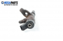 Дюза дизел за Peugeot 307 Station Wagon (03.2002 - 12.2009) 2.0 HDI 110, 107 к.с., № Bosch 0 445 110 076