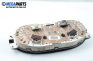 Километраж за Renault Clio II Hatchback (09.1998 - 09.2005) 1.2 (BB0A, BB0F, BB10, BB1K, BB28, BB2D, BB2H, CB0A...), 58 к.с., № 7700410432