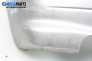 Задна броня за Peugeot 206 Hatchback (08.1998 - 12.2012), хечбек