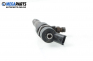 Дюза дизел за Alfa Romeo 156 Sportwagon (01.2000 - 05.2006) 1.9 JTD (932B2B, 932B2C), 115 к.с., № Bosch 0 445 110 117