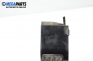 Педал газ за BMW 3 Series E46 Touring (10.1999 - 06.2005), 35406753518