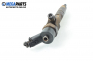 Дюза дизел за Opel Movano Box (01.1999 - 04.2010) 1.9 DTI, 82 к.с., № 0445110 021