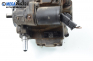 ГНП-горивонагнетателна помпа за Citroen C4 Picasso I (10.2006 - 12.2015) 2.0 HDi 138, 136 к.с., № 96 836 237 80