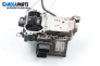 Актуатор скорости за Citroen C4 Picasso I (10.2006 - 12.2015) 2.0 HDi 138, 136 к.с., автоматик, № 9664139780 / P6000ED1