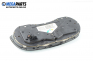 Километраж за Peugeot 307 Hatchback (08.2000 - 12.2012) 2.0 HDi 90, 90 к.с., № p9636708880c