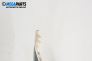 Предна броня за Mazda 6 Hatchback I (08.2002 - 12.2008), хечбек, позиция: предна