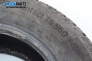 Зимни гуми CONTINENTAL 195/65/15, DOT: 2416 (Цената е за комплекта)