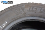 Зимни гуми MICHELIN 195/60/15, DOT: 3917 (Цената е за комплекта)