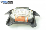 Airbag за Volvo S40 I Sedan (07.1995 - 06.2004), 4+1 вр., седан, позиция: предна
