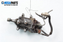 ГНП-горивонагнетателна помпа за Renault Espace IV Minivan (11.2002 - 02.2015) 3.0 dCi (JK0J, JK0V), 177 к.с., № 8-97228919-4