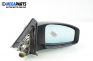 Огледало за Renault Espace IV Minivan (11.2002 - 02.2015), 4+1 вр., миниван, позиция: дясна