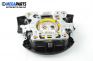 Airbag за Ford Mondeo III Hatchback (10.2000 - 03.2007), 4+1 вр., хечбек, позиция: предна