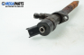 Дюза дизел за Citroen C5 I Sedan (03.2001 - 03.2005) 2.2 HDi (DC4HXB, DC4HXE), 133 к.с., № 0445110 036