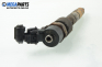 Дюза дизел за Alfa Romeo 147 Hatchback (2000-11-01 - 2010-03-01) 1.9 JTD (937AXD1A), 115 к.с., № 0445110 119