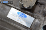 Автоматична скоростна кутия за Ford Focus II Estate (07.2004 - 09.2012) 1.6 TDCi, 109 к.с., автоматик, № RT4M5P 7000 HB