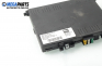 BSI модул за Citroen Xsara Picasso (09.1999 - 06.2012), № Valeo 9641427780
