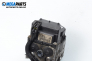 Помпа ABS за Lancia Lybra Station Wagon (07.1999 - 10.2005), № Bosch 0 273 004 421