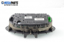 Километраж за Seat Ibiza IV Hatchback (02.2002 - 11.2009) 1.4 16V, 100 к.с.