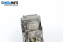 Помпа ABS за Opel Astra G Estate (02.1998 - 12.2009), № Bosch 0 273 004 209
