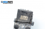 Помпа ABS за Alfa Romeo 147 Hatchback (2000-11-01 - 2010-03-01), № Bosch 0 265 900 031