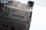 Помпа ABS за Volvo V40 Estate (07.1995 - 06.2004), № Bosch 0 273 004 125